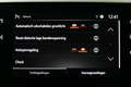 Opel Corsa 1.2 TURBO 100PK 5-DRS EDITION AUTOMAAT / NAVI / AI Gris - thumbnail 21