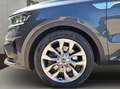 Kia Sorento 2.2 CRDi 4WD Platinum Panorama Gris - thumbnail 20