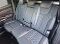 Kia Sorento 2.2 CRDi 4WD Platinum Panorama Gris - thumbnail 13