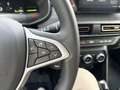 Dacia Jogger 1.6 E-TECH Hybrid 140 Extreme Gris - thumbnail 20