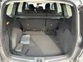 Dacia Jogger 1.6 E-TECH Hybrid 140 Extreme Gris - thumbnail 9