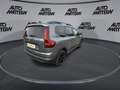 Dacia Jogger 1.6 E-TECH Hybrid 140 Extreme Gris - thumbnail 6