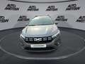 Dacia Jogger 1.6 E-TECH Hybrid 140 Extreme Gris - thumbnail 2
