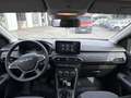 Dacia Jogger 1.6 E-TECH Hybrid 140 Extreme Gris - thumbnail 13