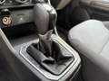 Dacia Jogger 1.6 E-TECH Hybrid 140 Extreme Gris - thumbnail 17
