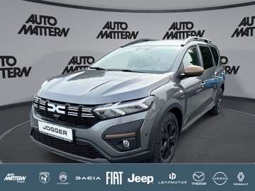 1.6 E-TECH Hybrid 140 Extreme