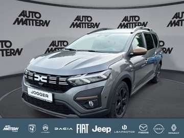 1.6 E-TECH Hybrid 140 Extreme