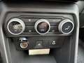 Dacia Jogger 1.6 E-TECH Hybrid 140 Extreme Gris - thumbnail 16