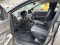 Dacia Jogger 1.6 E-TECH Hybrid 140 Extreme Gris - thumbnail 11