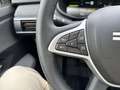 Dacia Jogger 1.6 E-TECH Hybrid 140 Extreme Gris - thumbnail 19