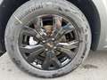 Dacia Jogger 1.6 E-TECH Hybrid 140 Extreme Gris - thumbnail 10