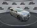 Dacia Jogger 1.6 E-TECH Hybrid 140 Extreme Gris - thumbnail 8