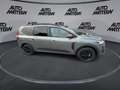 Dacia Jogger 1.6 E-TECH Hybrid 140 Extreme Gris - thumbnail 7