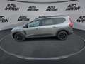 Dacia Jogger 1.6 E-TECH Hybrid 140 Extreme Gris - thumbnail 3