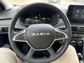 Dacia Jogger 1.6 E-TECH Hybrid 140 Extreme Gris - thumbnail 18