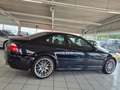 BMW M3 /Schalter/Dt/2.Hd/Erstlack/Beste Historie Negru - thumbnail 8