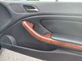 BMW M3 /Schalter/Dt/2.Hd/Erstlack/Beste Historie Negru - thumbnail 14