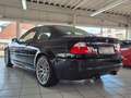 BMW M3 /Schalter/Dt/2.Hd/Erstlack/Beste Historie Negru - thumbnail 6