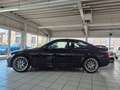 BMW M3 /Schalter/Dt/2.Hd/Erstlack/Beste Historie Negru - thumbnail 5