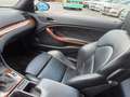 BMW M3 /Schalter/Dt/2.Hd/Erstlack/Beste Historie Negru - thumbnail 11