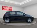 Renault Clio 1.0 tce Zen Gpl 100cv my21 Schwarz - thumbnail 8