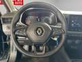 Renault Clio 1.0 tce Zen Gpl 100cv my21 Schwarz - thumbnail 10