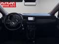 Renault Clio 1.0 tce Zen Gpl 100cv my21 Schwarz - thumbnail 16