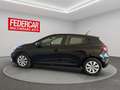 Renault Clio 1.0 tce Zen Gpl 100cv my21 Schwarz - thumbnail 4