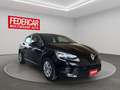 Renault Clio 1.0 tce Zen Gpl 100cv my21 Schwarz - thumbnail 1