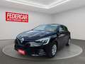 Renault Clio 1.0 tce Zen Gpl 100cv my21 Schwarz - thumbnail 3