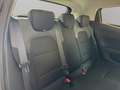 Renault Clio 1.0 tce Zen Gpl 100cv my21 Schwarz - thumbnail 15