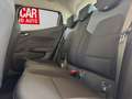 Renault Clio 1.0 tce Zen Gpl 100cv my21 Schwarz - thumbnail 14