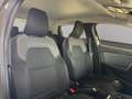 Renault Clio 1.0 tce Zen Gpl 100cv my21 Schwarz - thumbnail 13