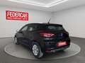 Renault Clio 1.0 tce Zen Gpl 100cv my21 Schwarz - thumbnail 5