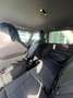 MINI JCW Countryman All4 S 2.0 48V 218Cv Blanco - thumbnail 7