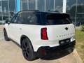 MINI JCW Countryman All4 S 2.0 48V 218Cv Blanco - thumbnail 4