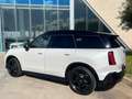 MINI JCW Countryman All4 S 2.0 48V 218Cv Blanco - thumbnail 3