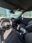 MINI JCW Countryman All4 S 2.0 48V 218Cv Blanco - thumbnail 5