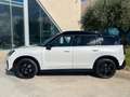 MINI JCW Countryman All4 S 2.0 48V 218Cv Blanco - thumbnail 2