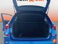 Skoda Kamiq 1.0+TSI+81kW+%28110CV%29+Active Azul - thumbnail 17