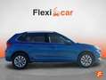 Skoda Kamiq 1.0+TSI+81kW+%28110CV%29+Active Azul - thumbnail 9