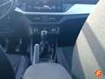 Skoda Kamiq 1.0+TSI+81kW+%28110CV%29+Active Azul - thumbnail 11