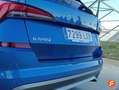 Skoda Kamiq 1.0+TSI+81kW+%28110CV%29+Active Azul - thumbnail 18