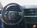 Skoda Kamiq 1.0+TSI+81kW+%28110CV%29+Active Azul - thumbnail 12