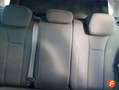 Skoda Kamiq 1.0+TSI+81kW+%28110CV%29+Active Azul - thumbnail 16