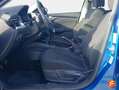 Skoda Kamiq 1.0+TSI+81kW+%28110CV%29+Active Azul - thumbnail 14