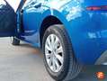 Skoda Kamiq 1.0+TSI+81kW+%28110CV%29+Active Azul - thumbnail 19