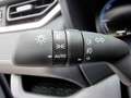 Toyota RAV 4 2.5 VVT-i Hybrid Team D LED, AppleCarPlay Azul - thumbnail 16