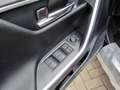 Toyota RAV 4 2.5 VVT-i Hybrid Team D LED, AppleCarPlay Bleu - thumbnail 18