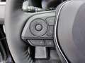 Toyota RAV 4 2.5 VVT-i Hybrid Team D LED, AppleCarPlay Azul - thumbnail 14
